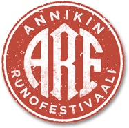Annikin Runofestivaali