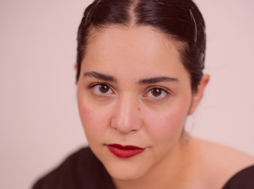 Runofestivaalin ja Annikin festivaalipuiston aikataulu